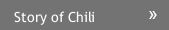 Story of Chili